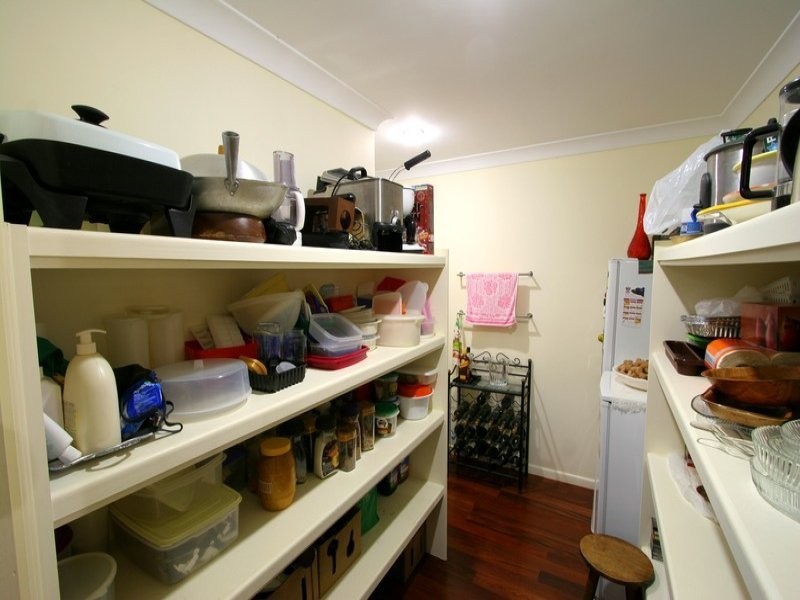 15 Oak Avenue, Coonarr QLD 4670