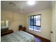 15 Oak Avenue, Coonarr QLD 4670