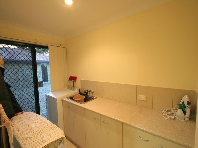 15 Oak Avenue, Coonarr QLD 4670