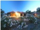 15 Oak Avenue, Coonarr QLD 4670