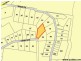 L63 Tanderra Drive, Bundaberg QLD 4670