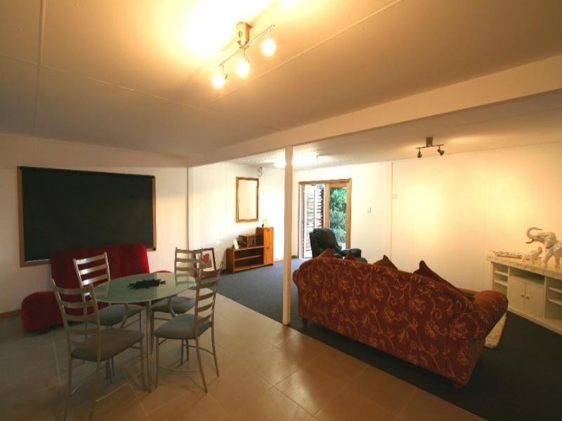 56 Welch Street, Elliott Heads QLD 4670