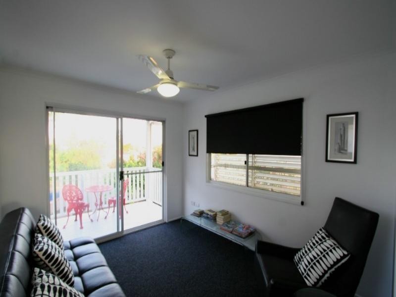 56 Welch Street, Elliott Heads QLD 4670