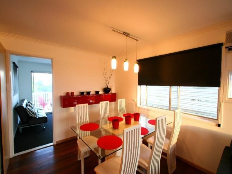 56 Welch Street, Elliott Heads QLD 4670