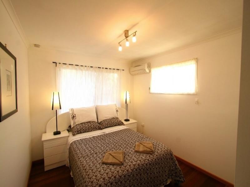 56 Welch Street, Elliott Heads QLD 4670