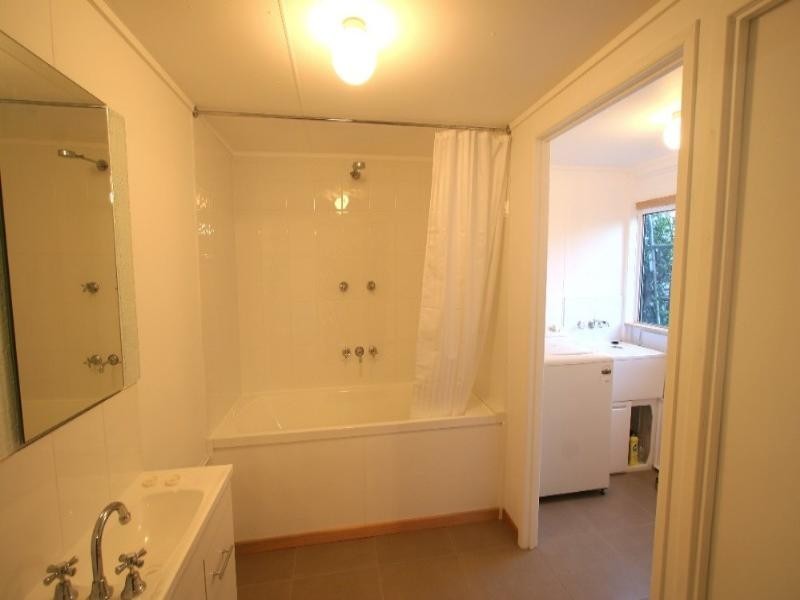 56 Welch Street, Elliott Heads QLD 4670