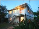 56 Welch Street, Elliott Heads QLD 4670