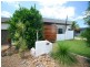 4 Newitt Street, Bundaberg QLD 4670