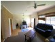4 Newitt Street, Bundaberg QLD 4670