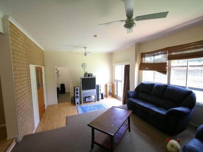 4 Newitt Street, Bundaberg QLD 4670