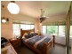 4 Newitt Street, Bundaberg QLD 4670