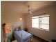 4 Newitt Street, Bundaberg QLD 4670