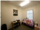 4 Newitt Street, Bundaberg QLD 4670
