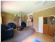 4 Newitt Street, Bundaberg QLD 4670