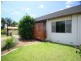 4 Newitt Street, Bundaberg QLD 4670