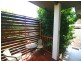 4 Newitt Street, Bundaberg QLD 4670