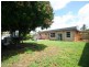 4 Newitt Street, Bundaberg QLD 4670