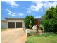 4 Newitt Street, Bundaberg QLD 4670