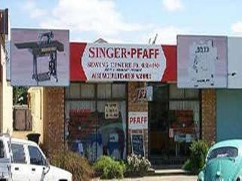 27 Takalvan Street, Bundaberg West QLD 4670