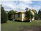 177 Lenihans Road, Bundaberg QLD 4670