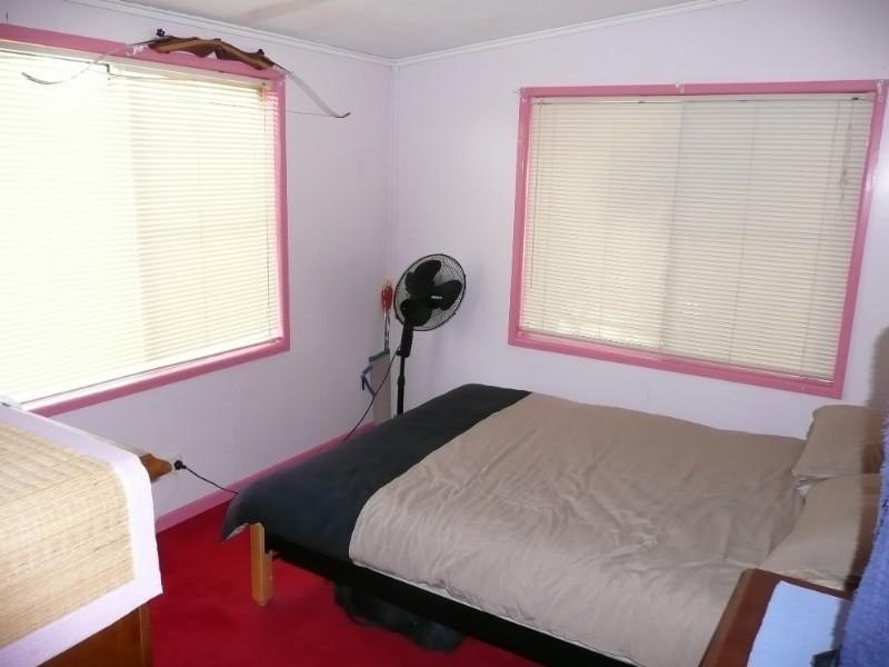 177 Lenihans Road, Bundaberg QLD 4670