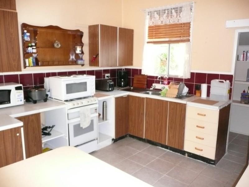 177 Lenihans Road, Bundaberg QLD 4670