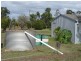 177 Lenihans Road, Bundaberg QLD 4670