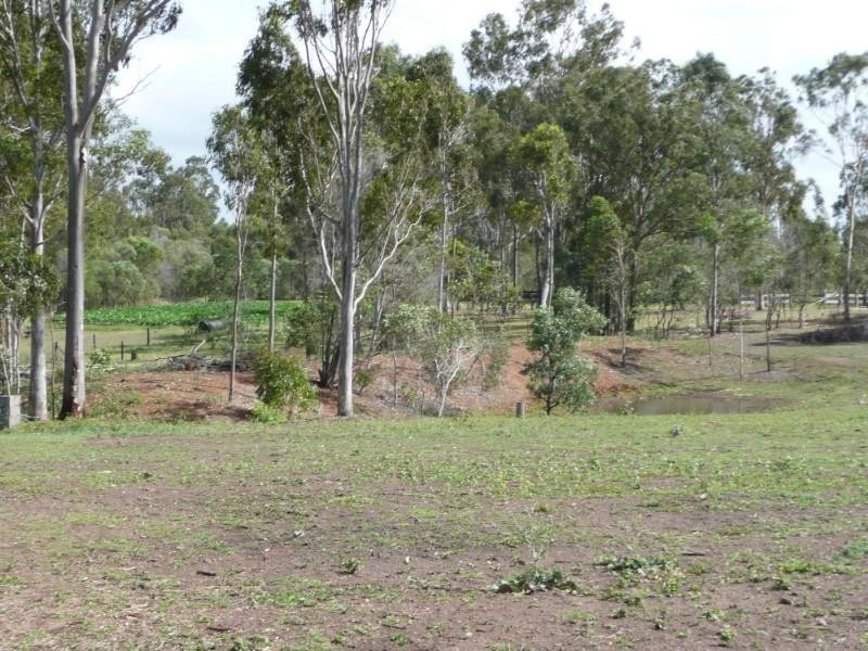 177 Lenihans Road, Bundaberg QLD 4670