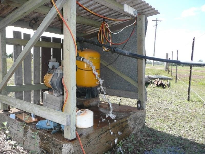 177 Lenihans Road, Bundaberg QLD 4670