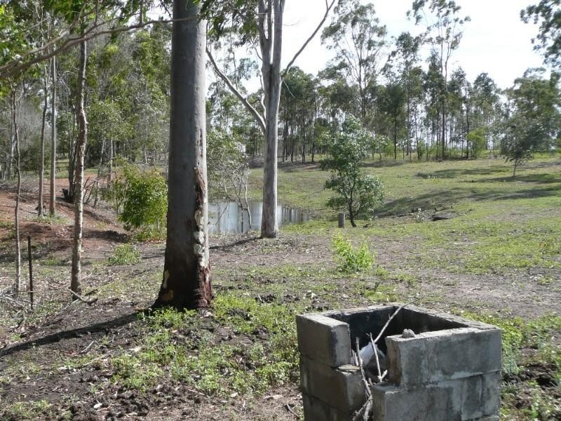 177 Lenihans Road, Bundaberg QLD 4670