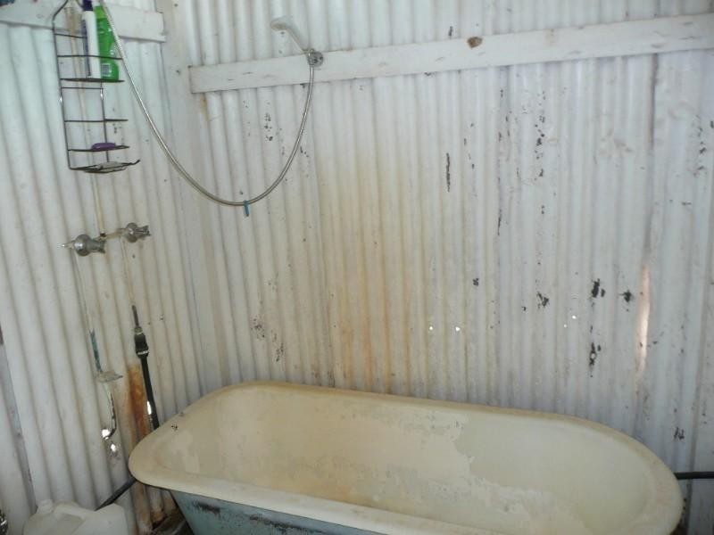 177 Lenihans Road, Bundaberg QLD 4670