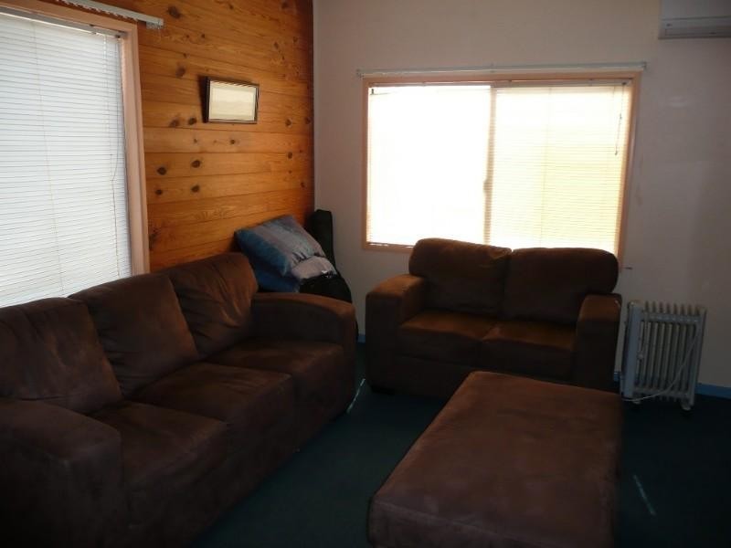 177 Lenihans Road, Bundaberg QLD 4670