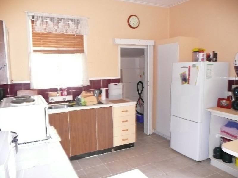 177 Lenihans Road, Bundaberg QLD 4670