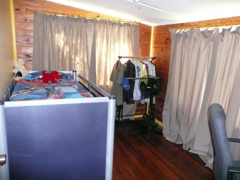 177 Lenihans Road, Bundaberg QLD 4670