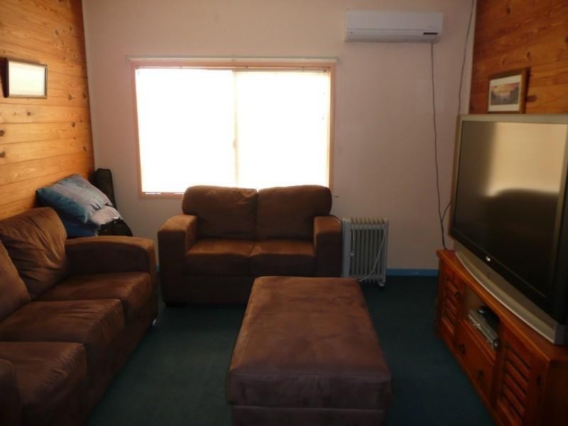 177 Lenihans Road, Bundaberg QLD 4670