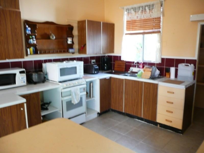 177 Lenihans Road, Bundaberg QLD 4670
