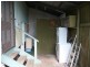 177 Lenihans Road, Bundaberg QLD 4670