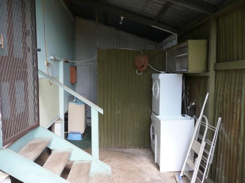 177 Lenihans Road, Bundaberg QLD 4670