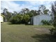 177 Lenihans Road, Bundaberg QLD 4670