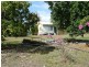 177 Lenihans Road, Bundaberg QLD 4670