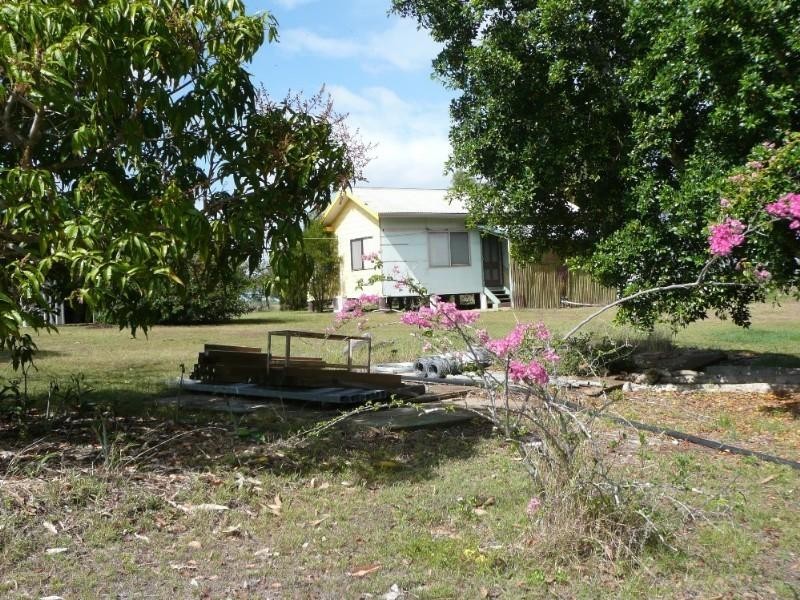 177 Lenihans Road, Bundaberg QLD 4670