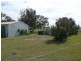 177 Lenihans Road, Bundaberg QLD 4670