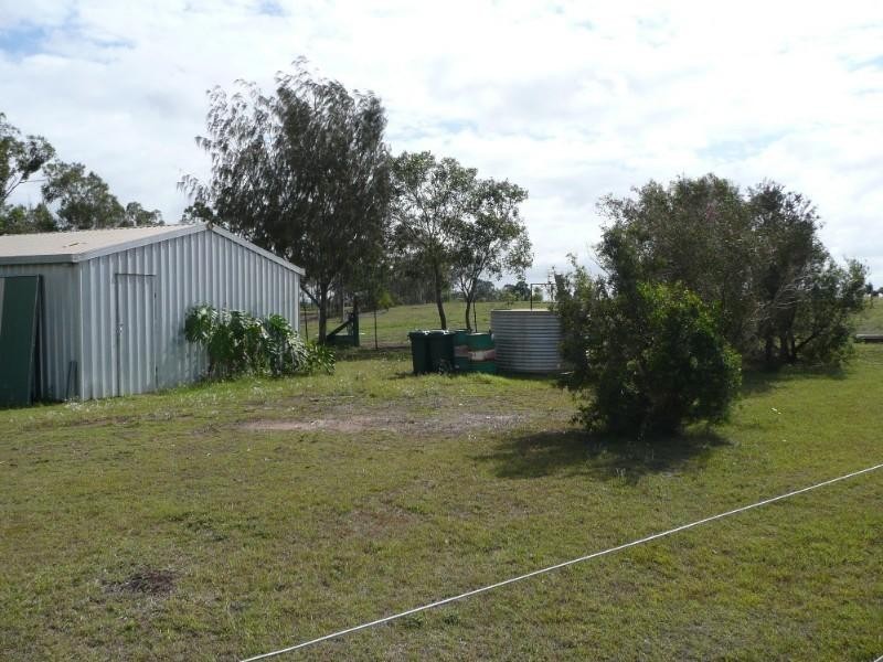 177 Lenihans Road, Bundaberg QLD 4670