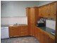 84 Boundary Street, Bundaberg QLD 4670