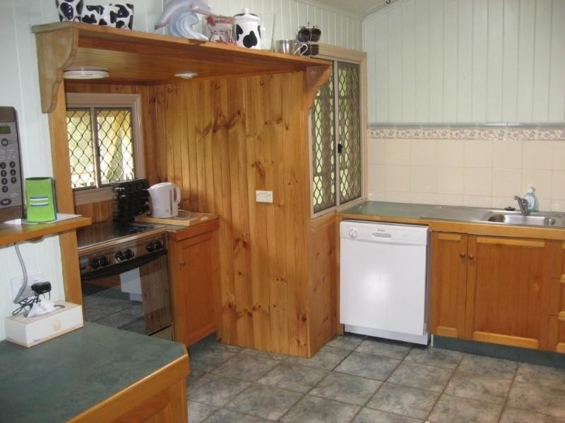 84 Boundary Street, Bundaberg QLD 4670