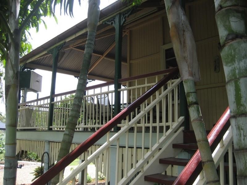 84 Boundary Street, Bundaberg QLD 4670