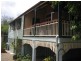 84 Boundary Street, Bundaberg QLD 4670