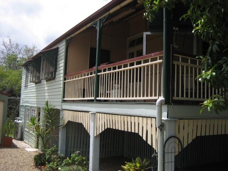 84 Boundary Street, Bundaberg QLD 4670