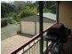 84 Boundary Street, Bundaberg QLD 4670