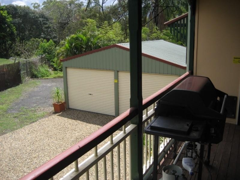 84 Boundary Street, Bundaberg QLD 4670